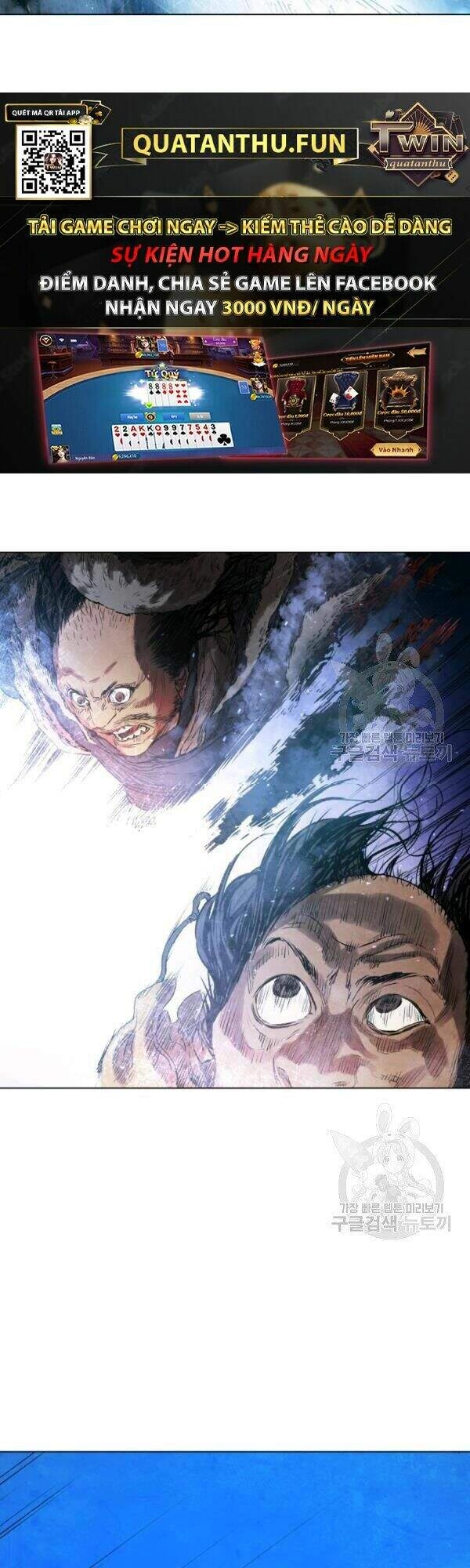 Phụng Tiên Trọng Sinh Ký Chapter 32 - 26