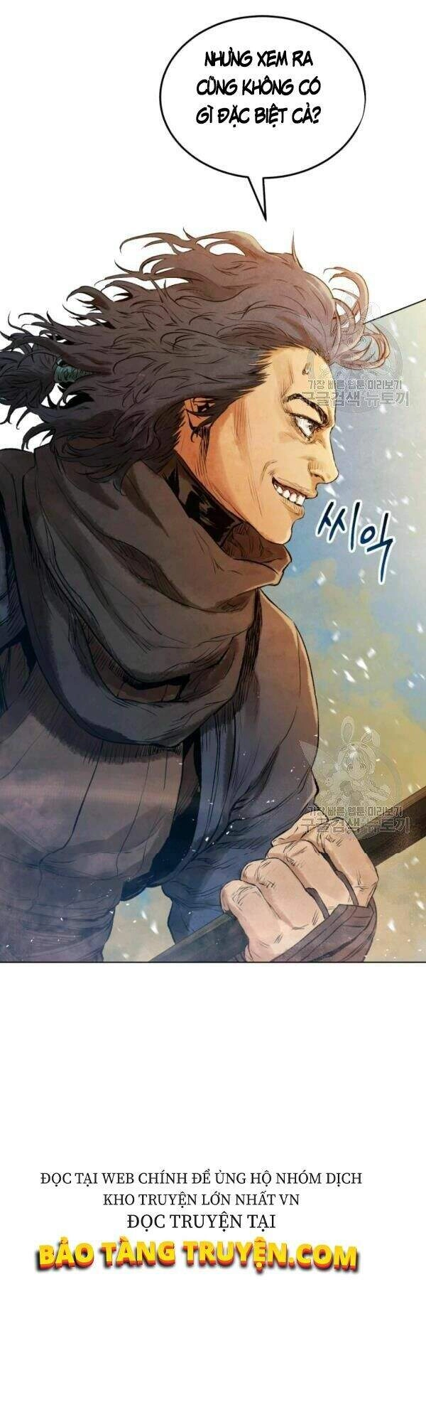 Phụng Tiên Trọng Sinh Ký Chapter 32 - 28