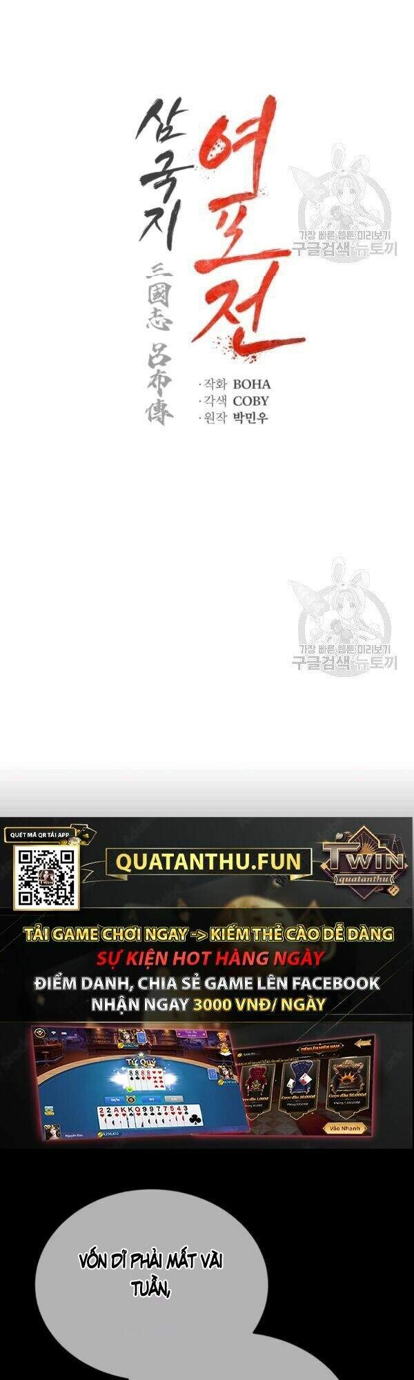 Phụng Tiên Trọng Sinh Ký Chapter 32 - 29