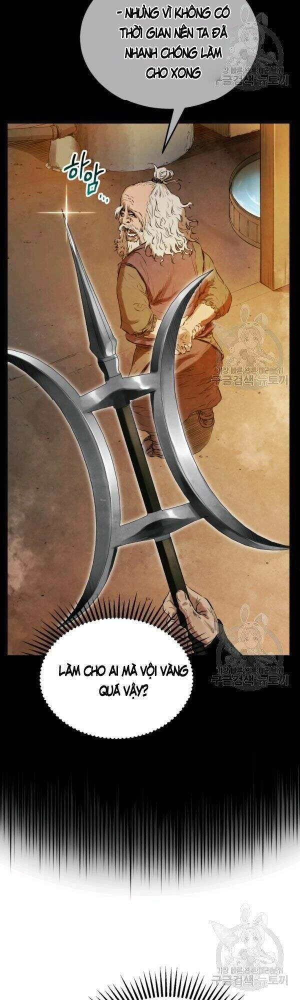 Phụng Tiên Trọng Sinh Ký Chapter 32 - 30