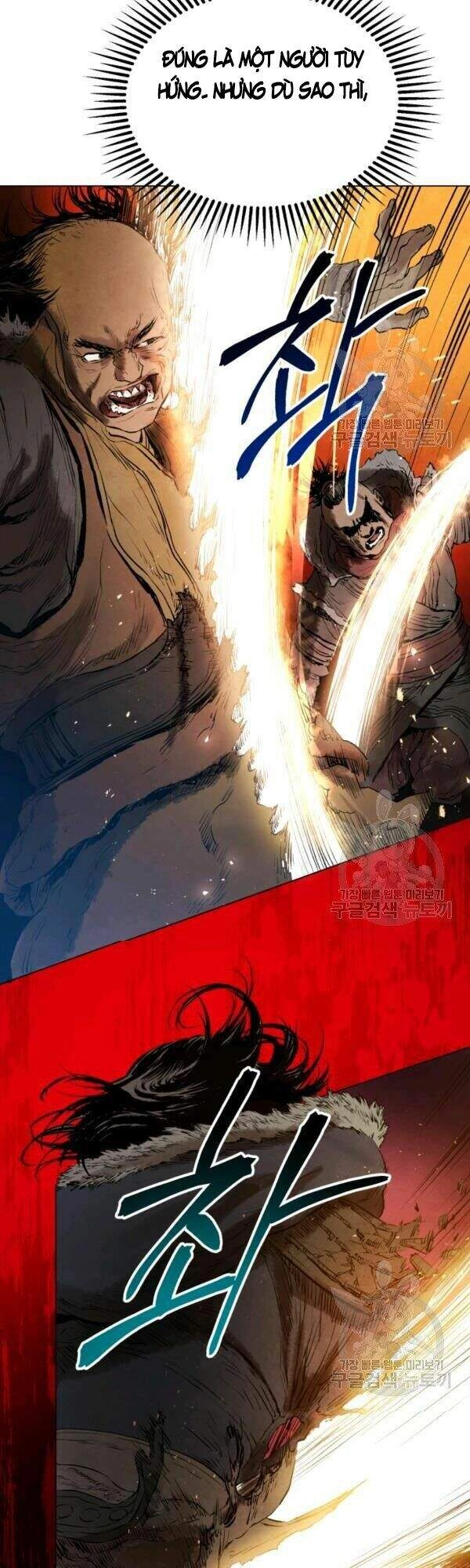 Phụng Tiên Trọng Sinh Ký Chapter 32 - 31