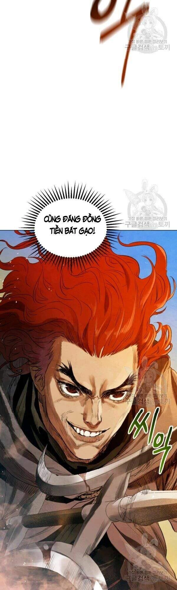 Phụng Tiên Trọng Sinh Ký Chapter 32 - 33