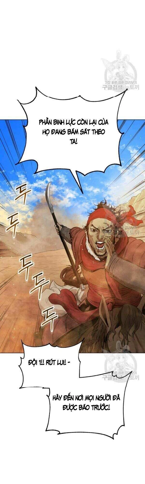 Phụng Tiên Trọng Sinh Ký Chapter 32 - 35