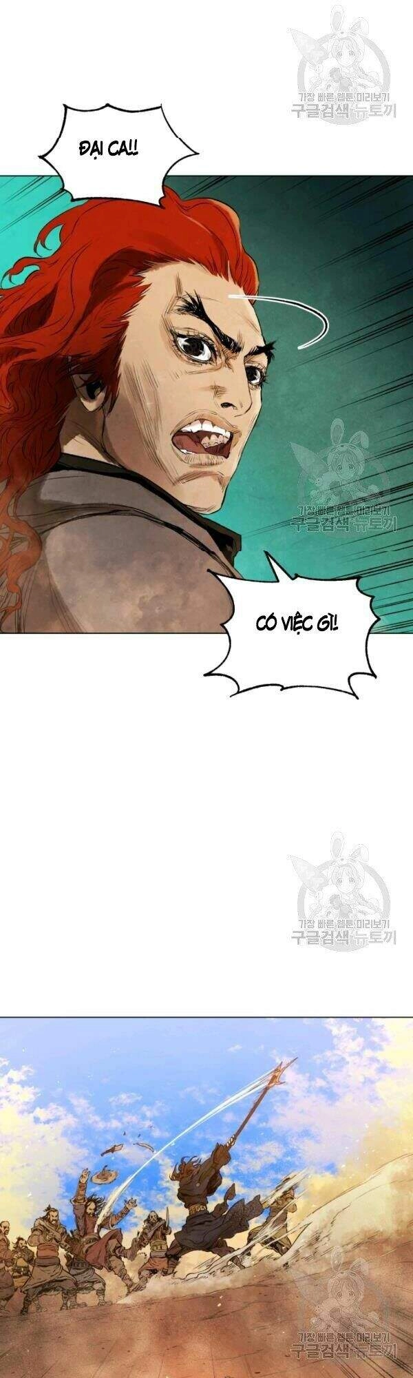 Phụng Tiên Trọng Sinh Ký Chapter 32 - 36