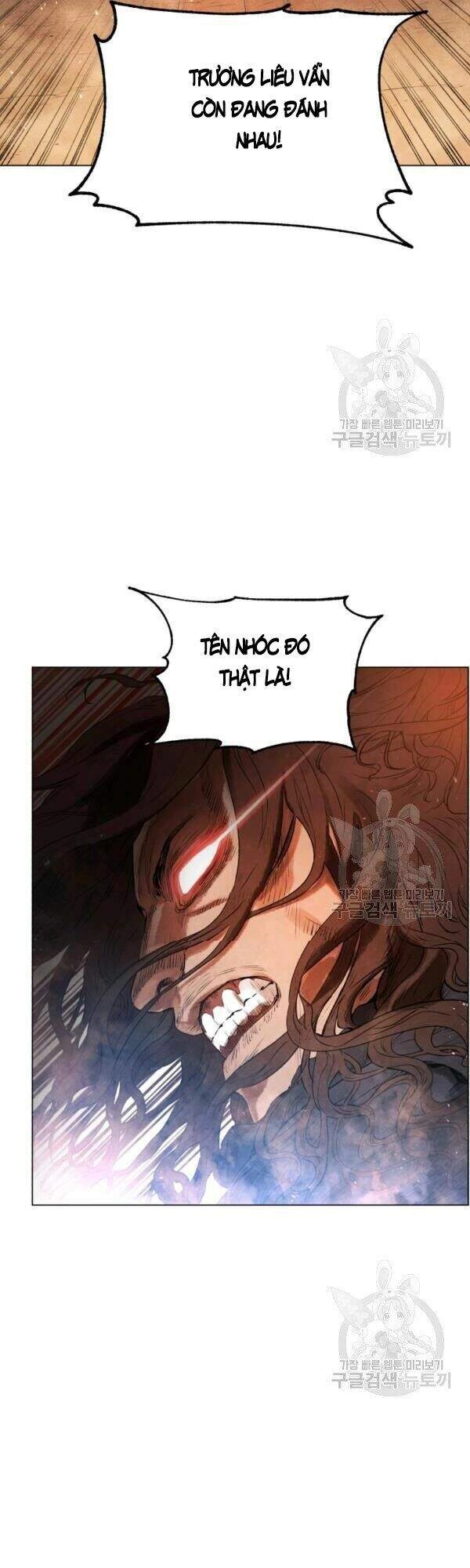 Phụng Tiên Trọng Sinh Ký Chapter 32 - 37