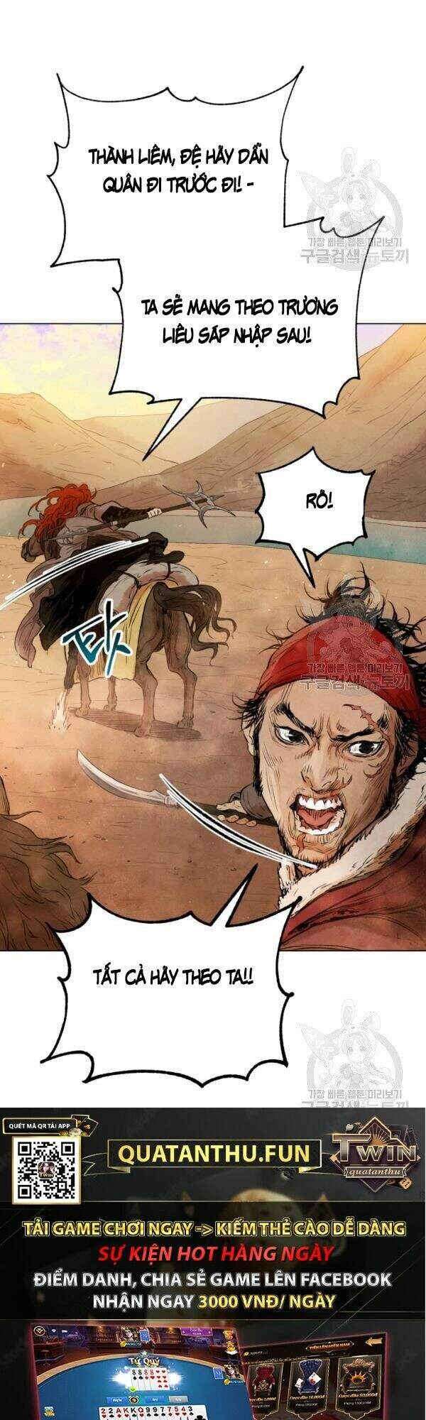 Phụng Tiên Trọng Sinh Ký Chapter 32 - 38