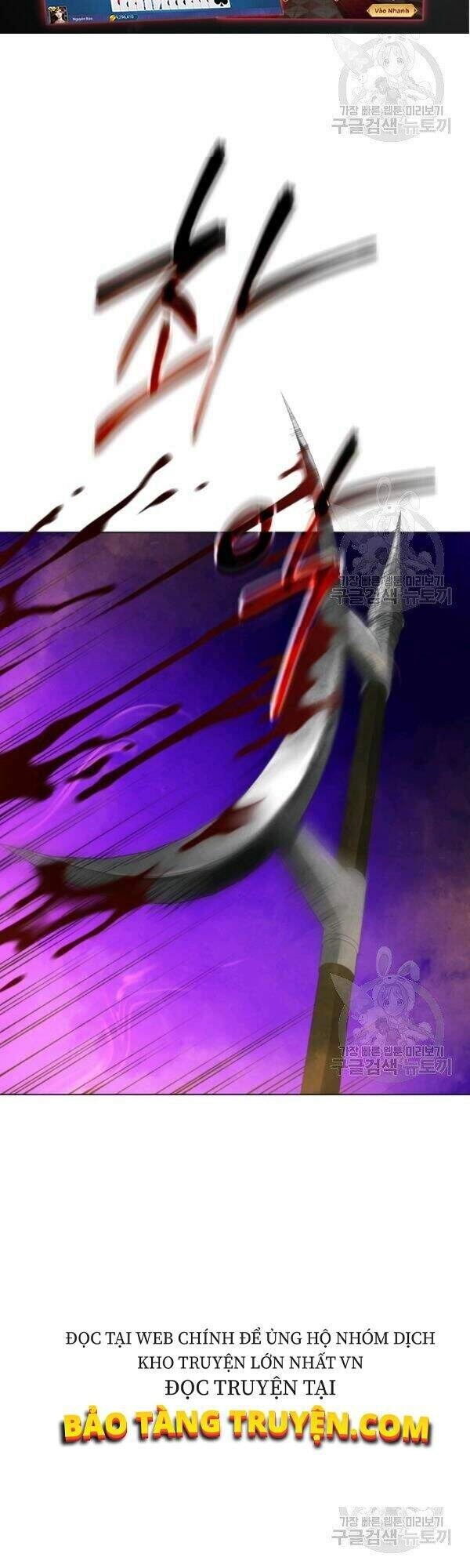 Phụng Tiên Trọng Sinh Ký Chapter 32 - 39