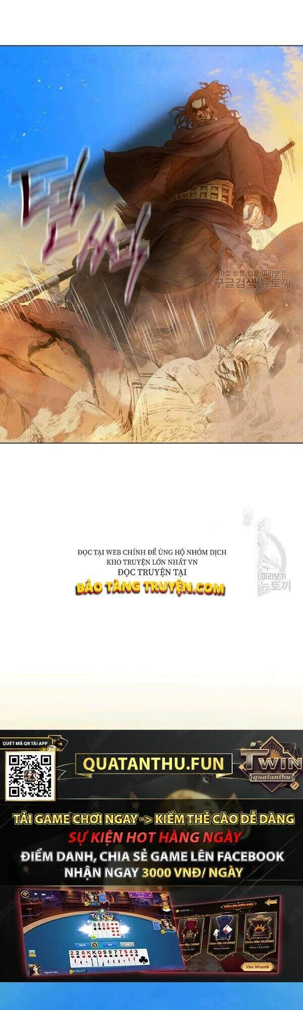 Phụng Tiên Trọng Sinh Ký Chapter 32 - 40