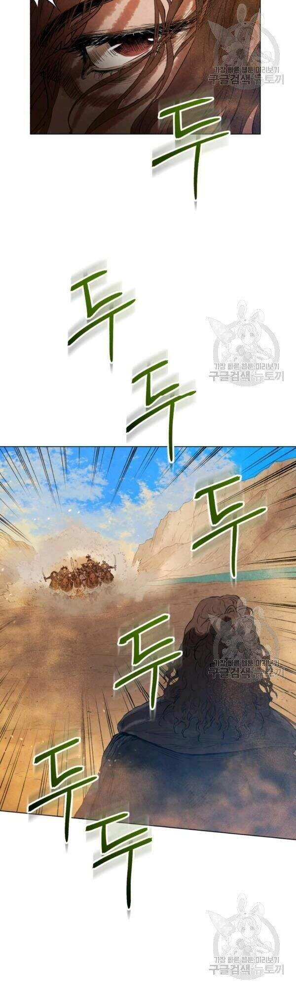 Phụng Tiên Trọng Sinh Ký Chapter 32 - 42