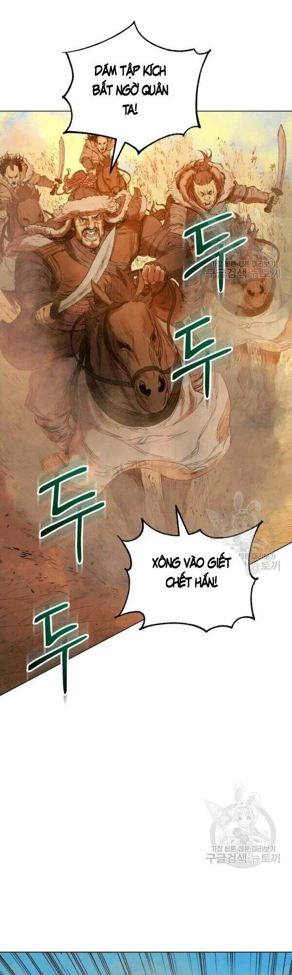 Phụng Tiên Trọng Sinh Ký Chapter 32 - 43