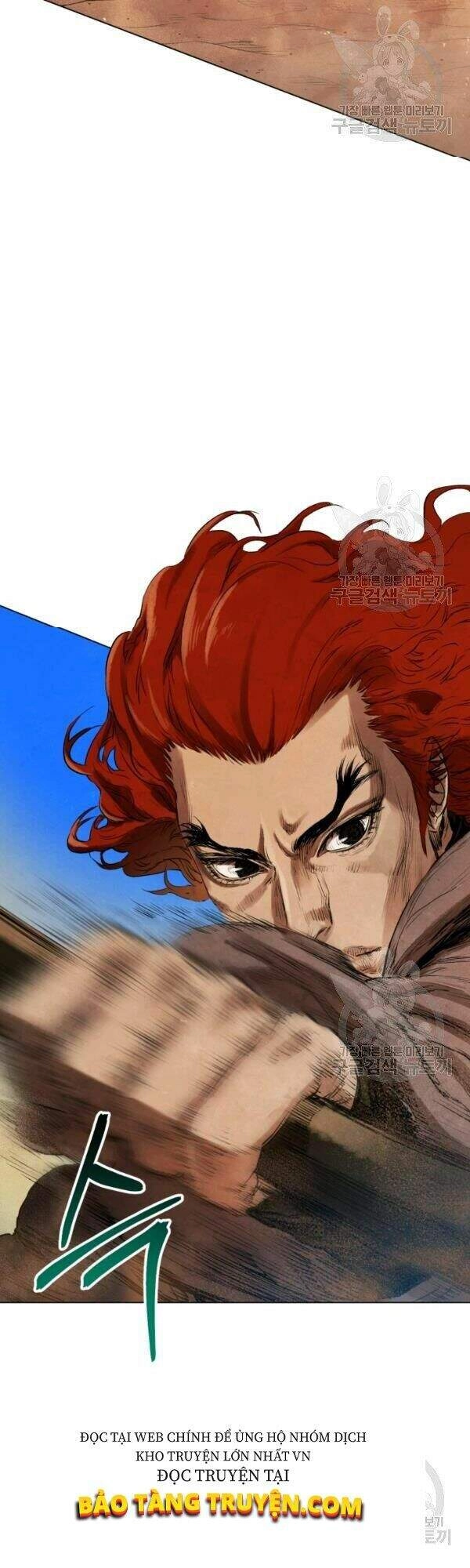 Phụng Tiên Trọng Sinh Ký Chapter 32 - 45