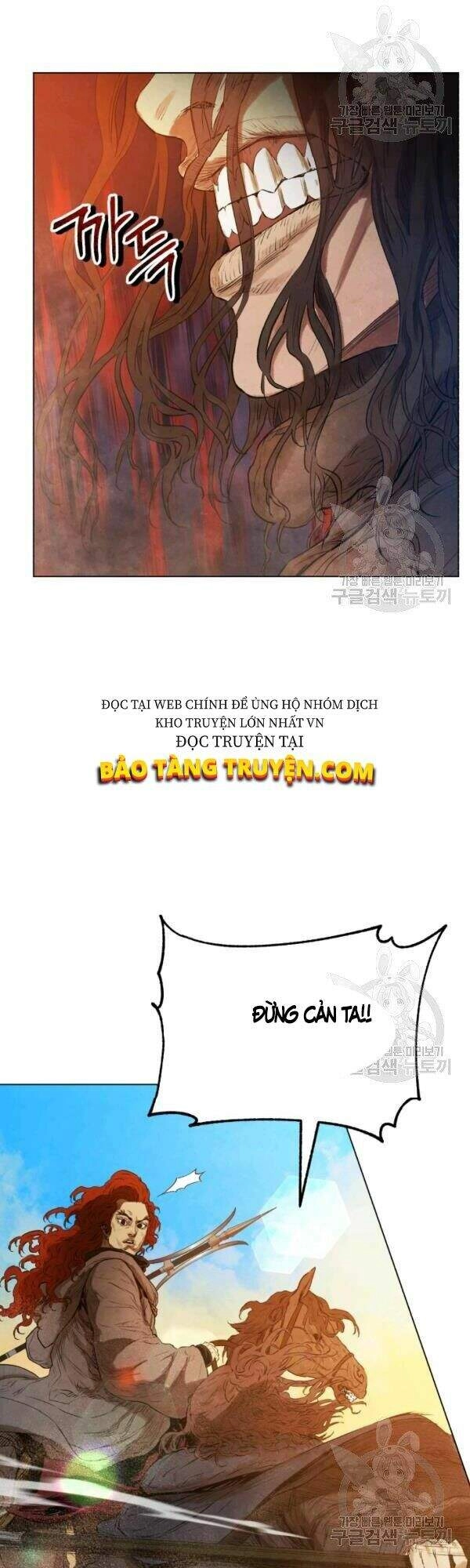 Phụng Tiên Trọng Sinh Ký Chapter 32 - 48