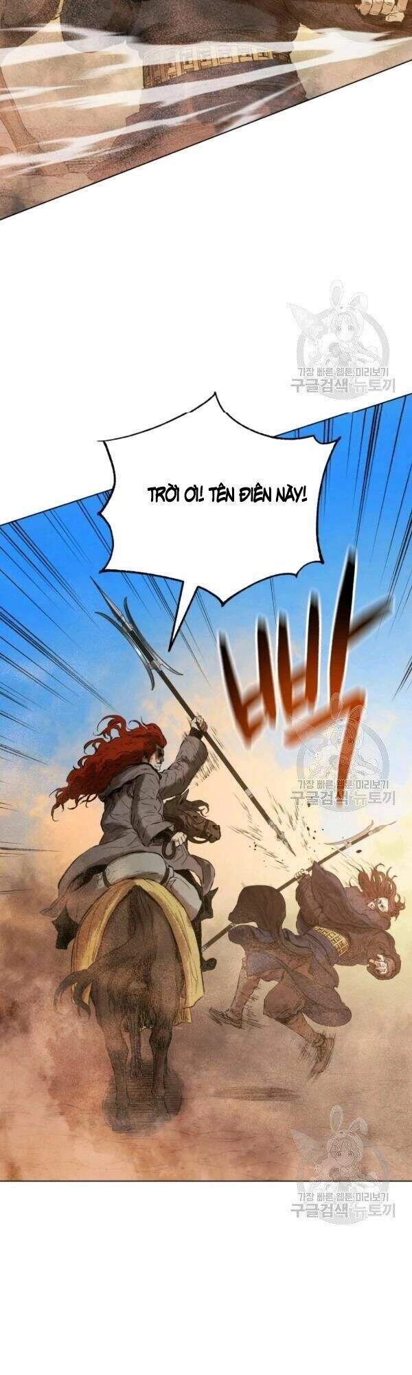 Phụng Tiên Trọng Sinh Ký Chapter 32 - 49