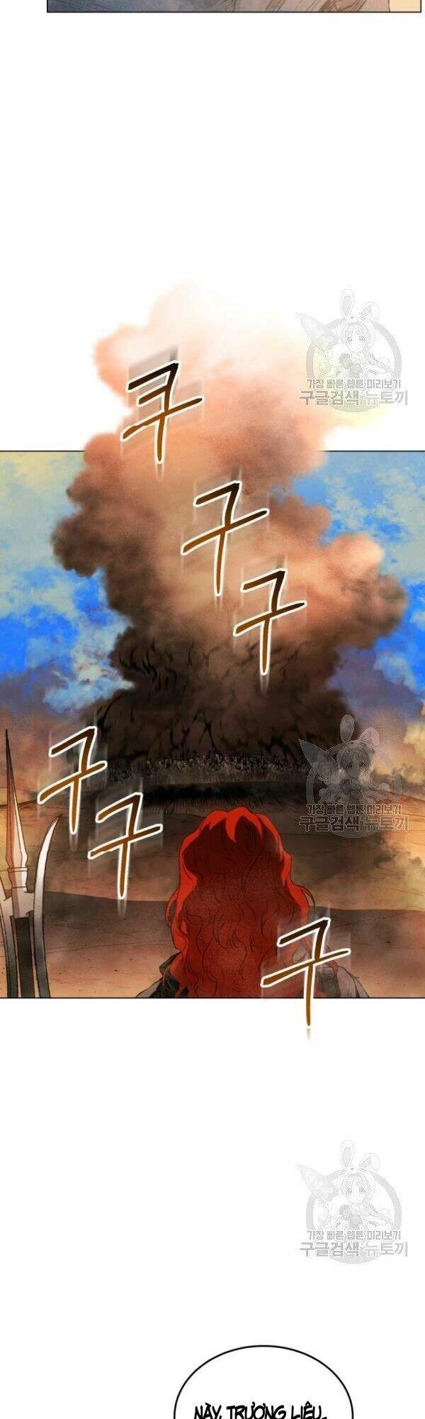 Phụng Tiên Trọng Sinh Ký Chapter 32 - 52