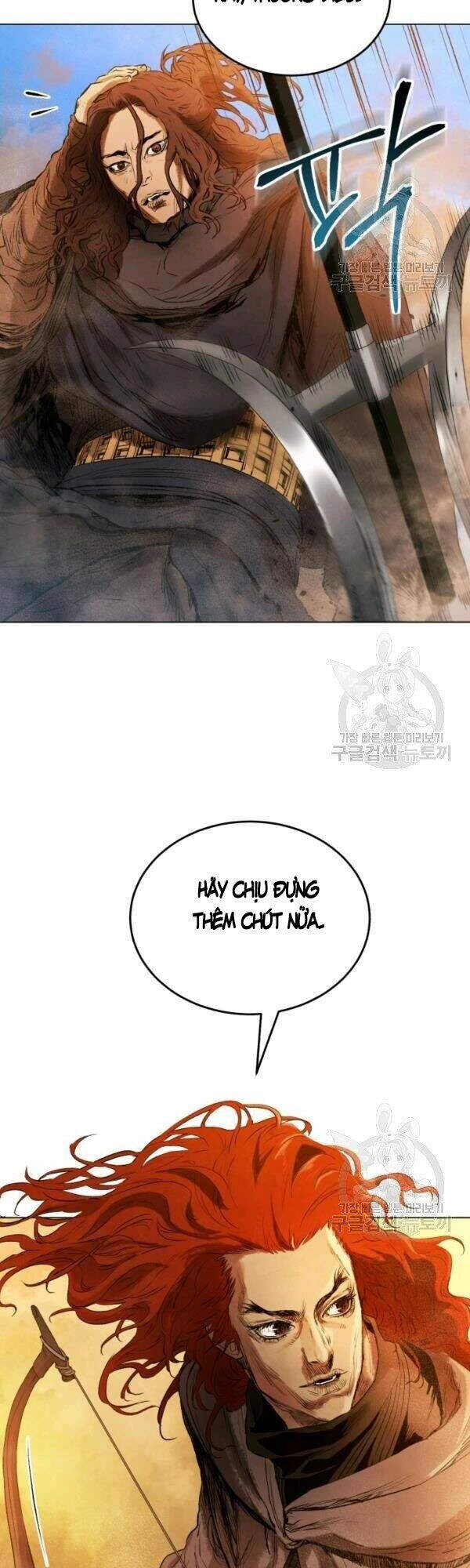 Phụng Tiên Trọng Sinh Ký Chapter 32 - 53