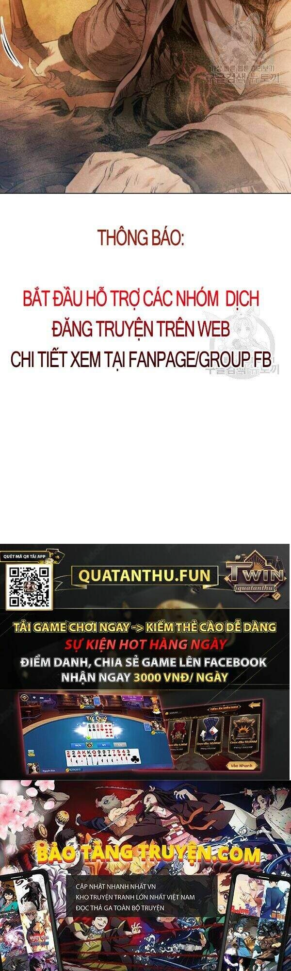 Phụng Tiên Trọng Sinh Ký Chapter 32 - 54