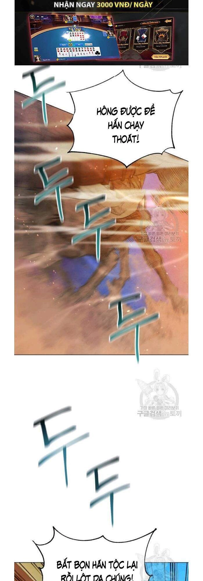 Phụng Tiên Trọng Sinh Ký Chapter 33 - 2