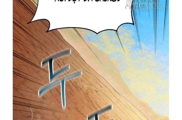 Phụng Tiên Trọng Sinh Ký Chapter 33 - 3