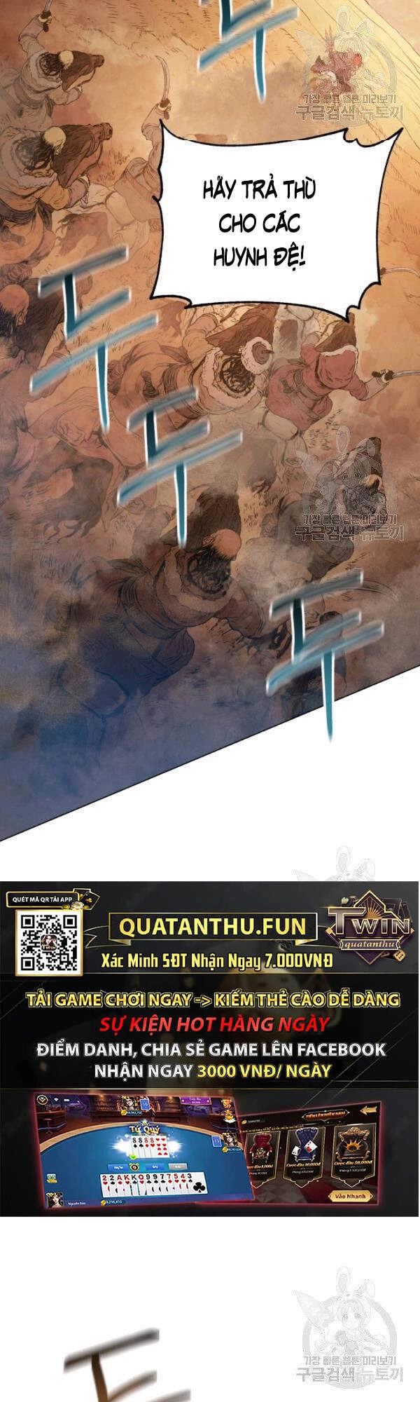 Phụng Tiên Trọng Sinh Ký Chapter 33 - 4