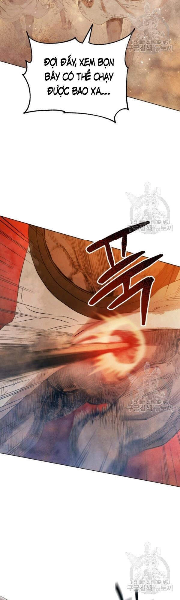 Phụng Tiên Trọng Sinh Ký Chapter 33 - 7
