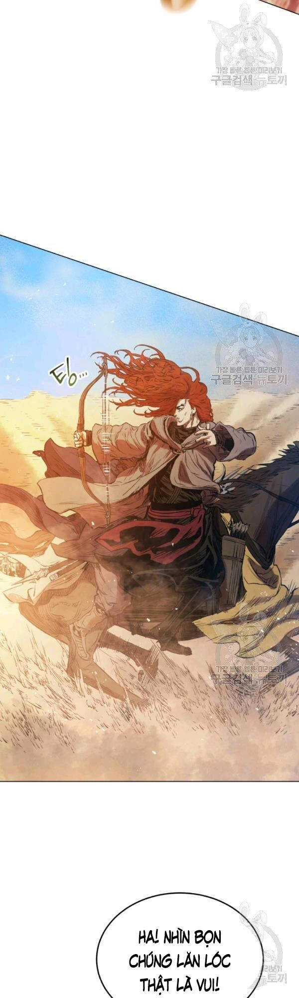 Phụng Tiên Trọng Sinh Ký Chapter 33 - 10