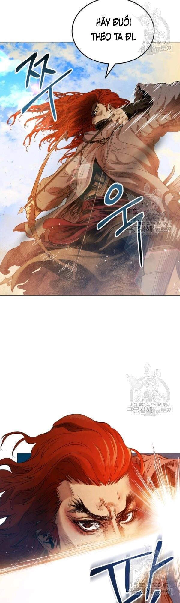 Phụng Tiên Trọng Sinh Ký Chapter 33 - 13