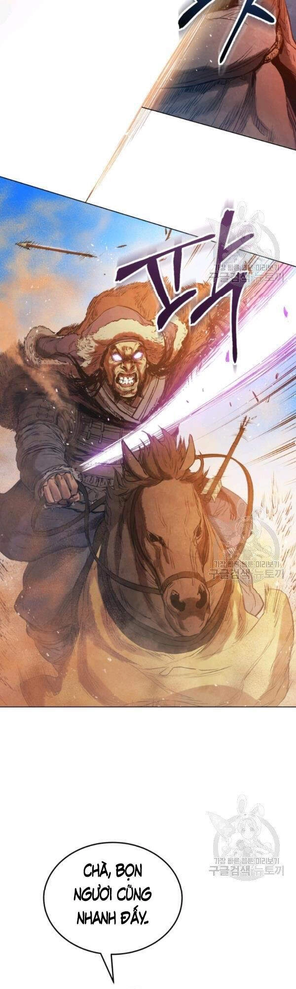 Phụng Tiên Trọng Sinh Ký Chapter 33 - 14