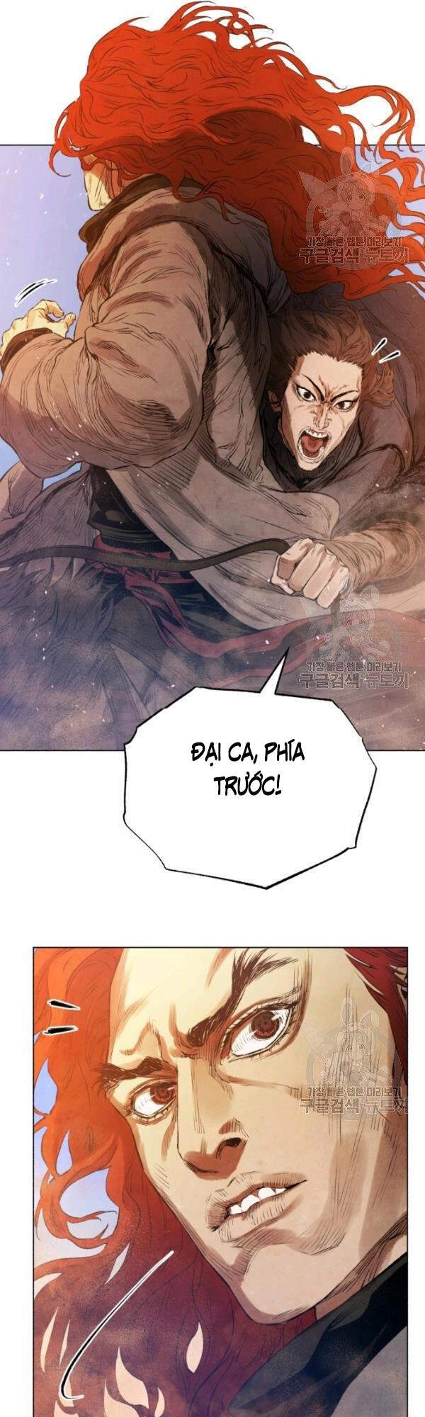 Phụng Tiên Trọng Sinh Ký Chapter 33 - 15