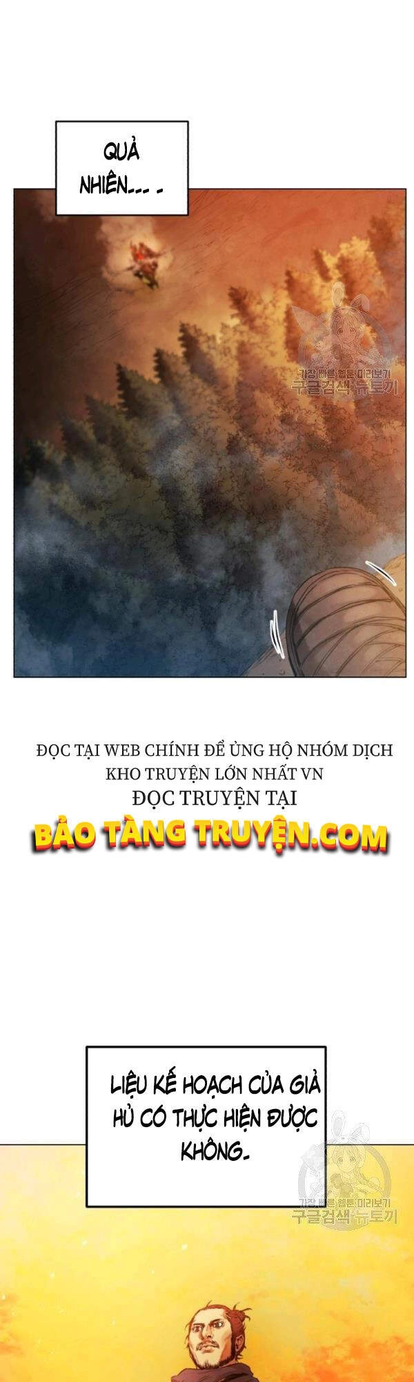 Phụng Tiên Trọng Sinh Ký Chapter 33 - 17