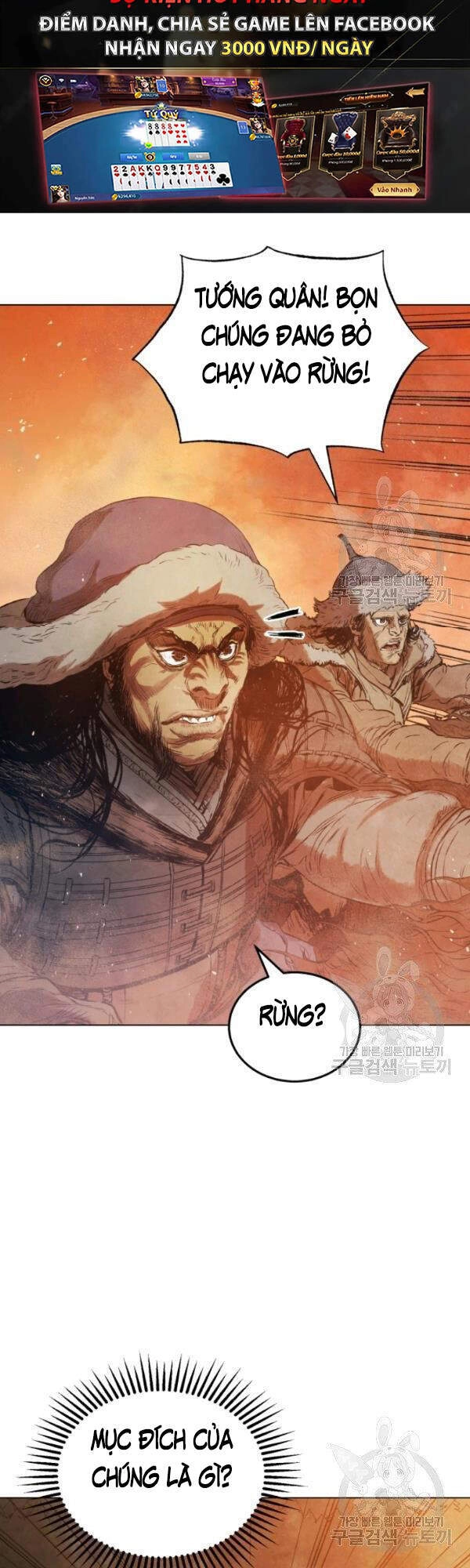 Phụng Tiên Trọng Sinh Ký Chapter 33 - 19