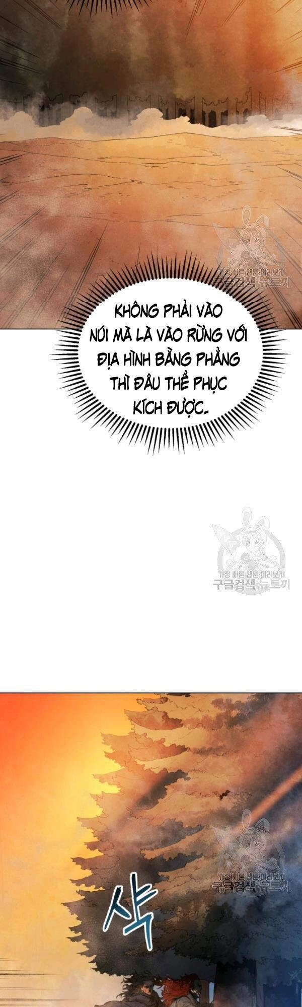 Phụng Tiên Trọng Sinh Ký Chapter 33 - 20