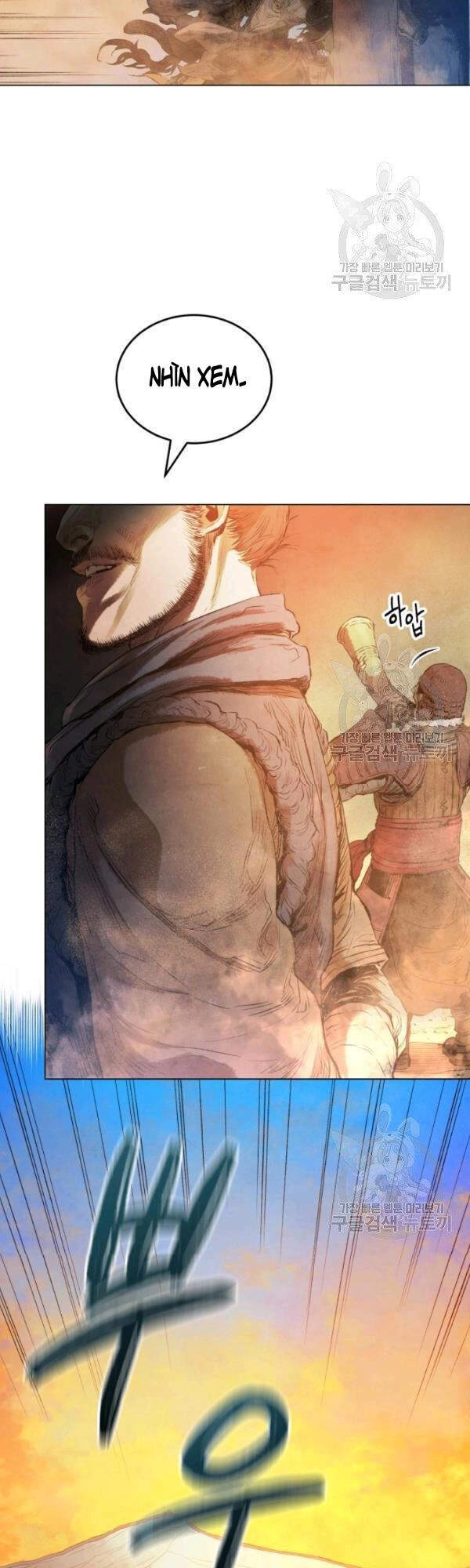 Phụng Tiên Trọng Sinh Ký Chapter 33 - 21