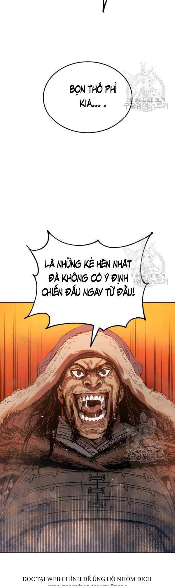 Phụng Tiên Trọng Sinh Ký Chapter 33 - 24