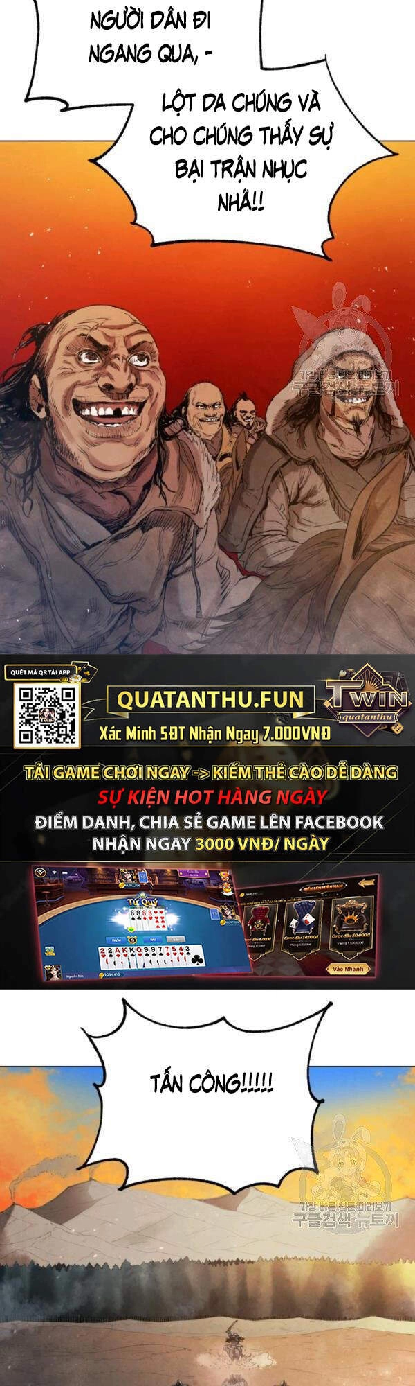 Phụng Tiên Trọng Sinh Ký Chapter 33 - 26