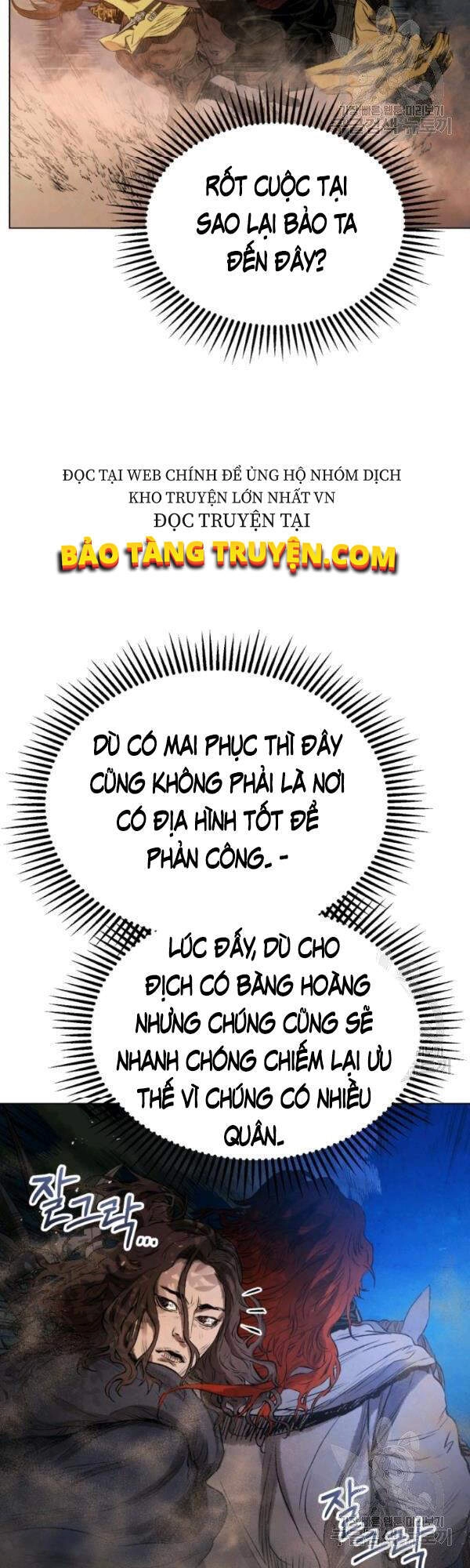 Phụng Tiên Trọng Sinh Ký Chapter 33 - 28