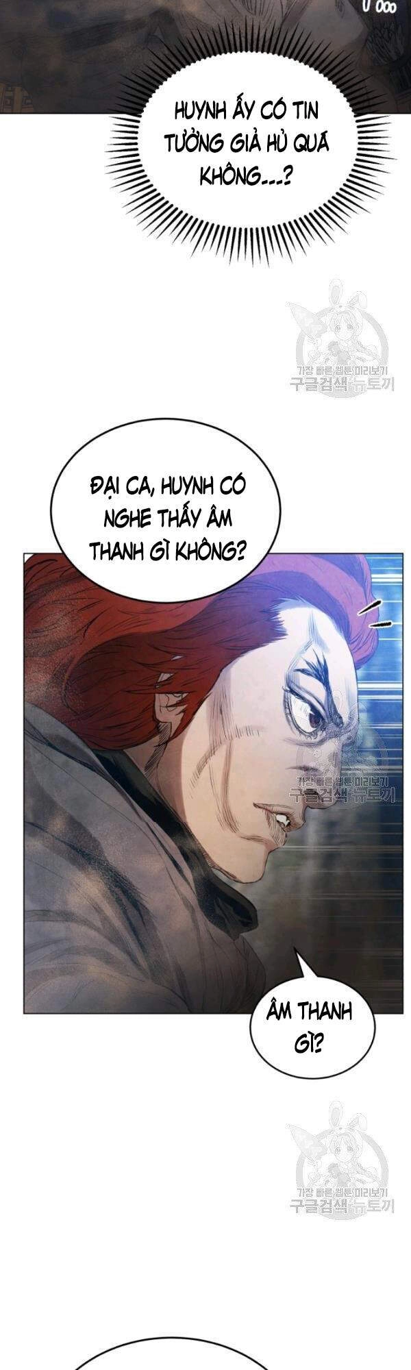 Phụng Tiên Trọng Sinh Ký Chapter 33 - 29