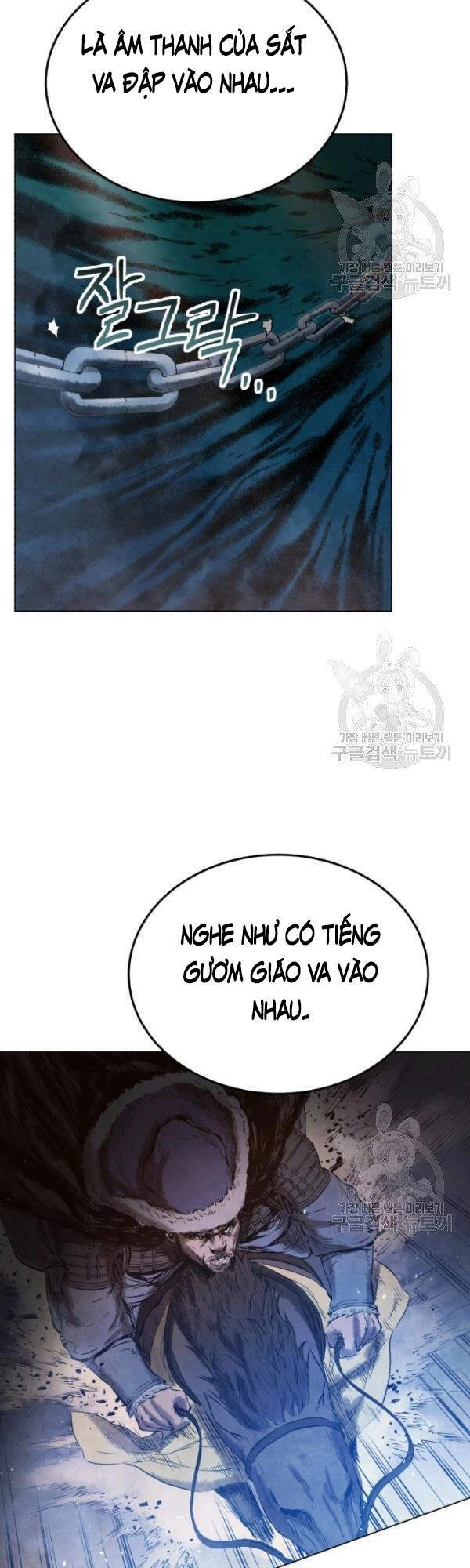 Phụng Tiên Trọng Sinh Ký Chapter 33 - 30