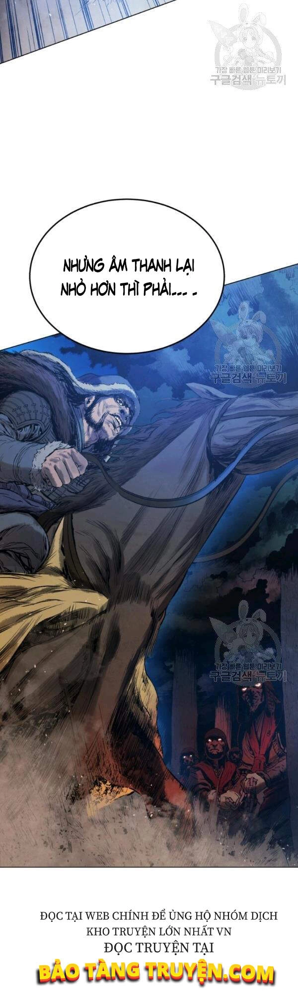 Phụng Tiên Trọng Sinh Ký Chapter 33 - 31