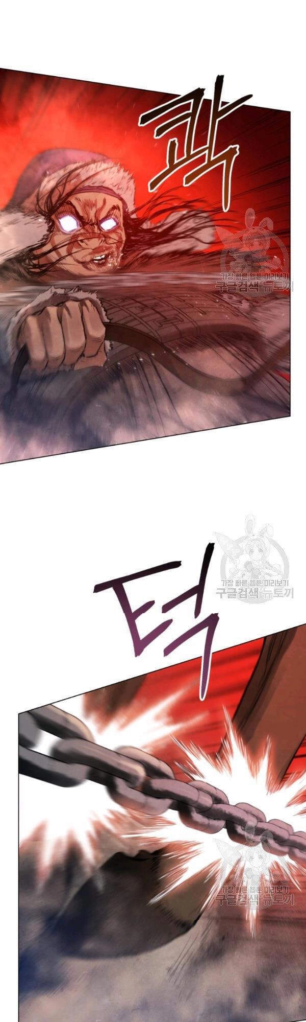 Phụng Tiên Trọng Sinh Ký Chapter 33 - 35