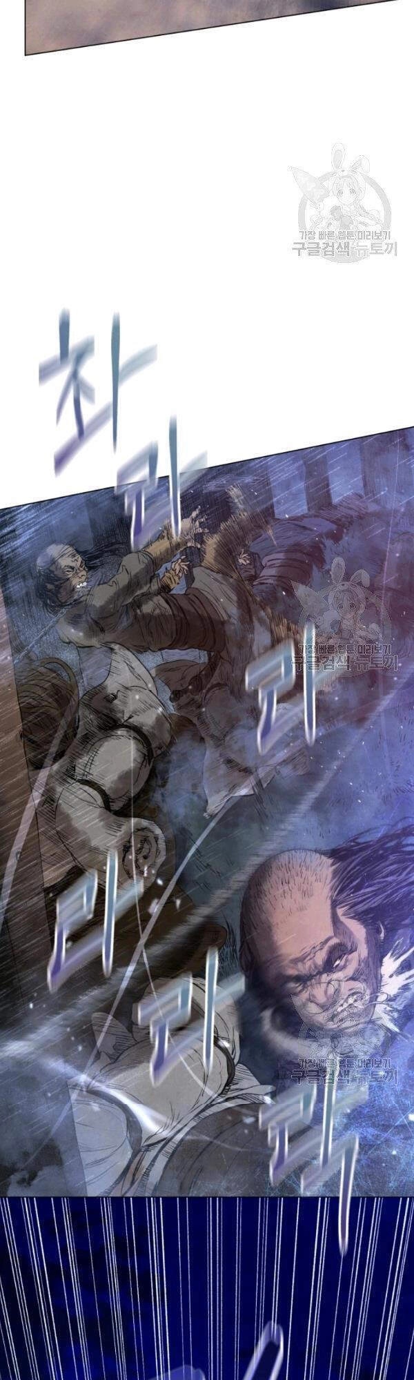 Phụng Tiên Trọng Sinh Ký Chapter 33 - 36