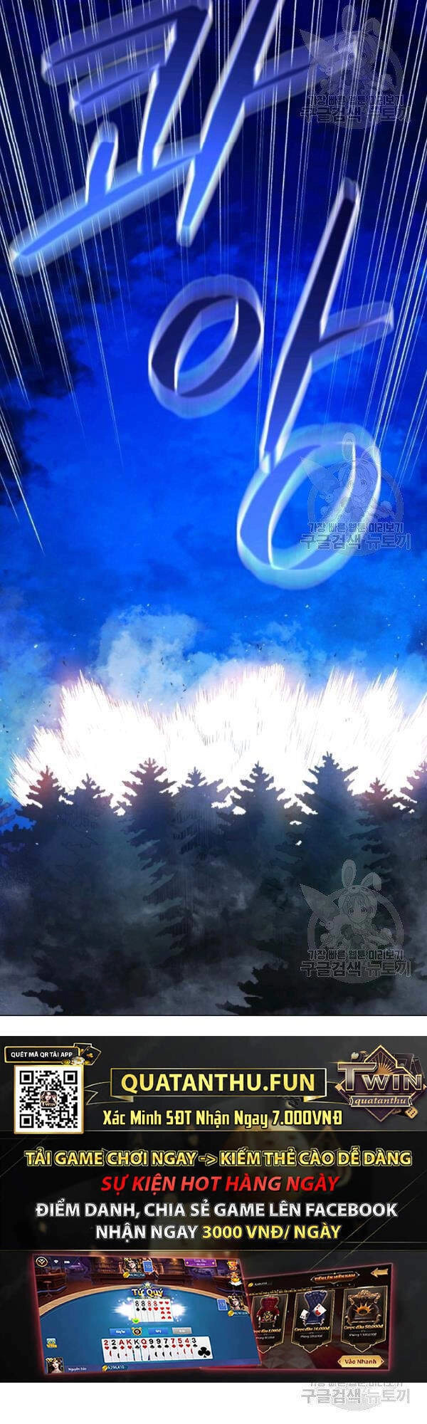 Phụng Tiên Trọng Sinh Ký Chapter 33 - 37