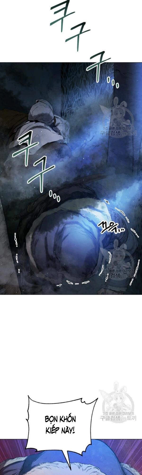 Phụng Tiên Trọng Sinh Ký Chapter 33 - 38