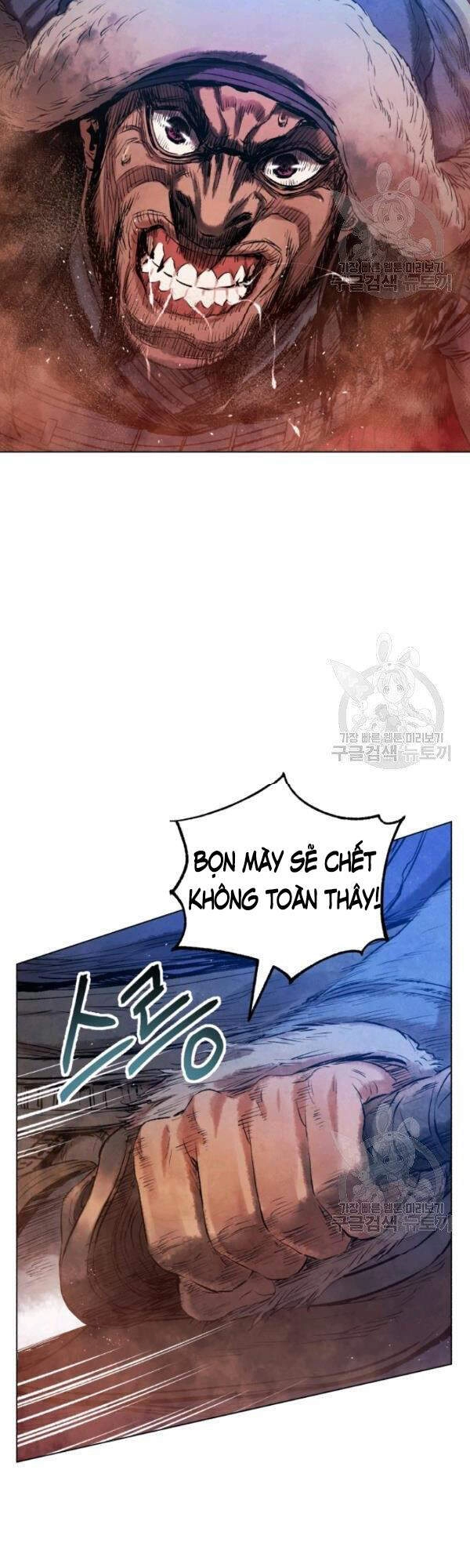 Phụng Tiên Trọng Sinh Ký Chapter 33 - 39