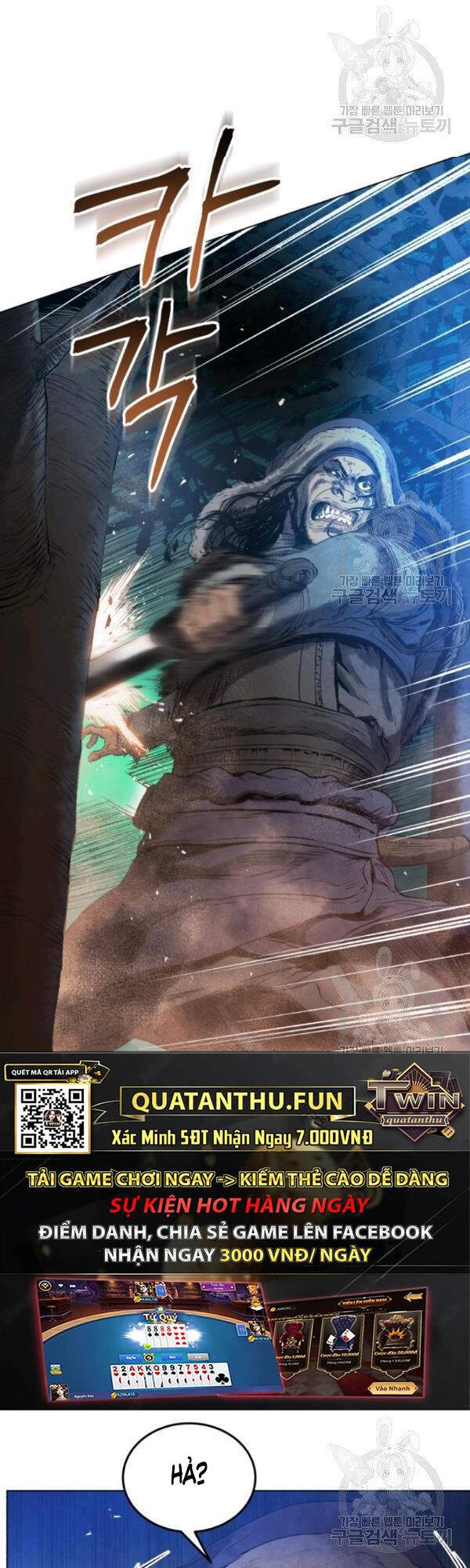 Phụng Tiên Trọng Sinh Ký Chapter 33 - 40