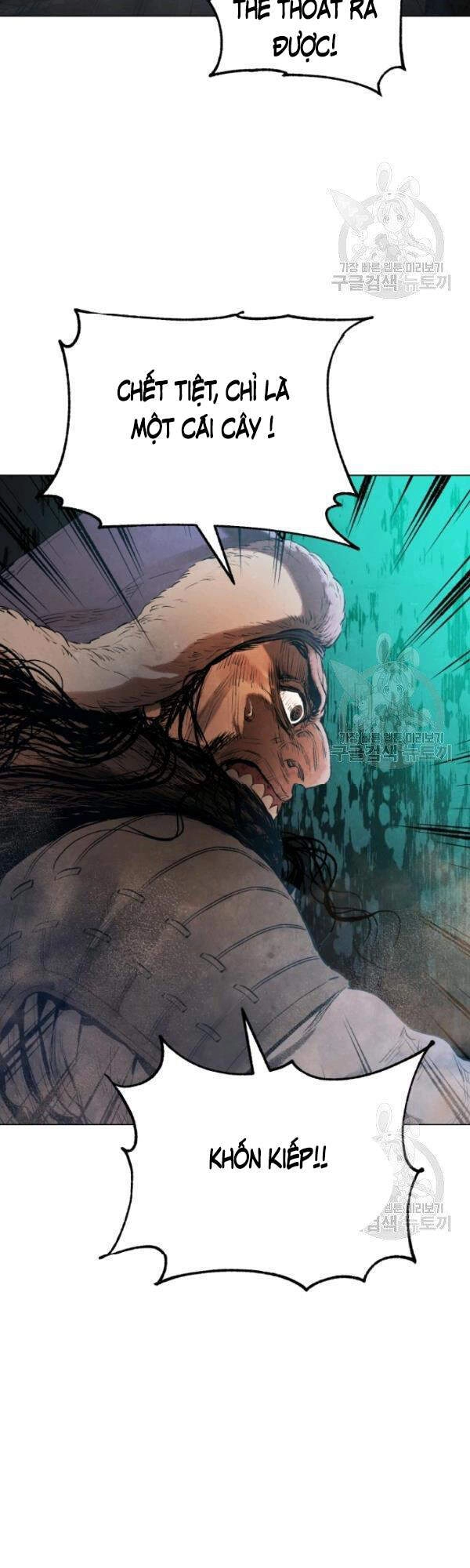 Phụng Tiên Trọng Sinh Ký Chapter 33 - 42