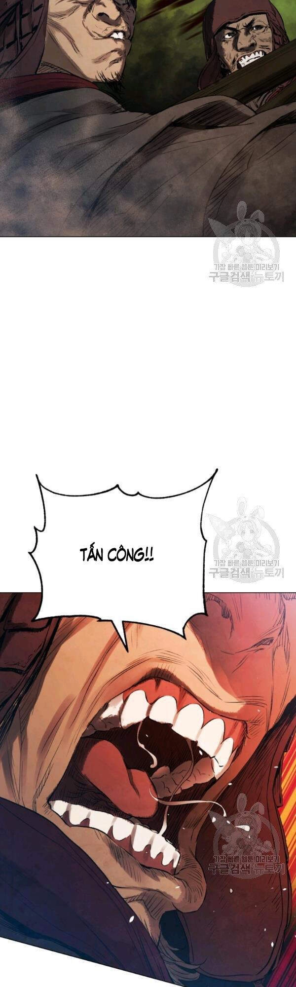 Phụng Tiên Trọng Sinh Ký Chapter 33 - 44