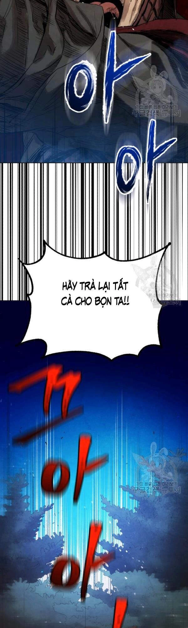 Phụng Tiên Trọng Sinh Ký Chapter 33 - 48