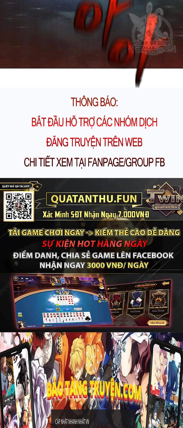 Phụng Tiên Trọng Sinh Ký Chapter 33 - 49