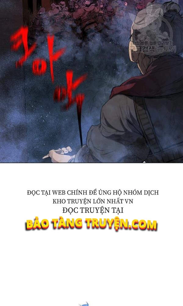 Phụng Tiên Trọng Sinh Ký Chapter 34 - 5