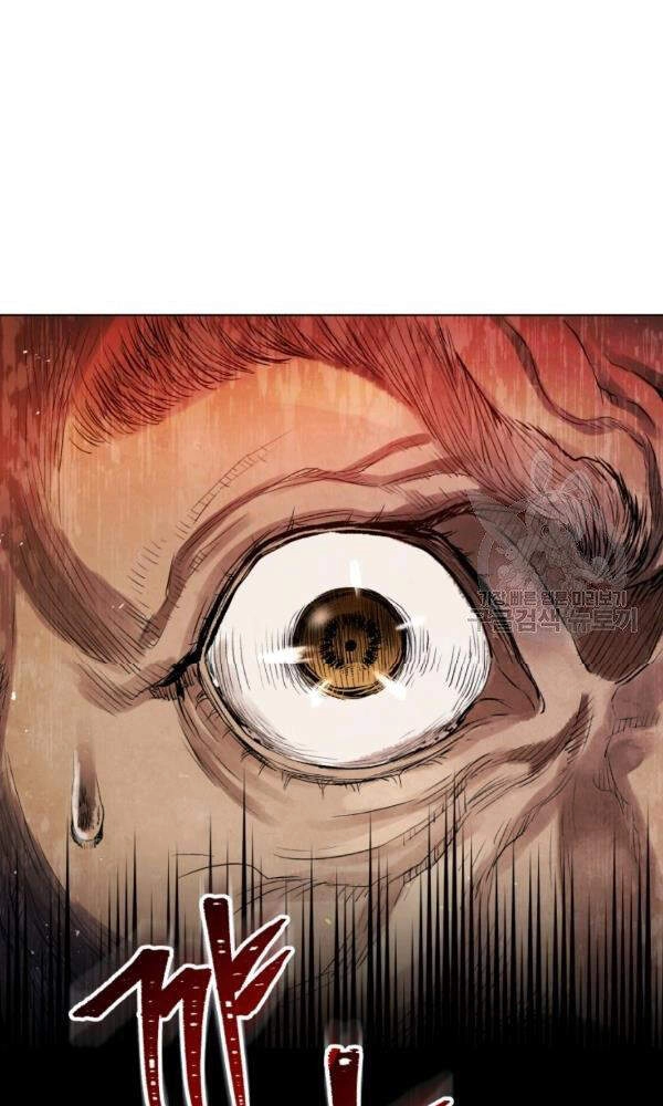 Phụng Tiên Trọng Sinh Ký Chapter 34 - 7